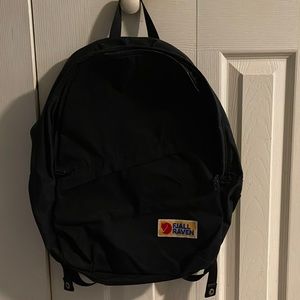 Fjällräven Vardag Backpack
